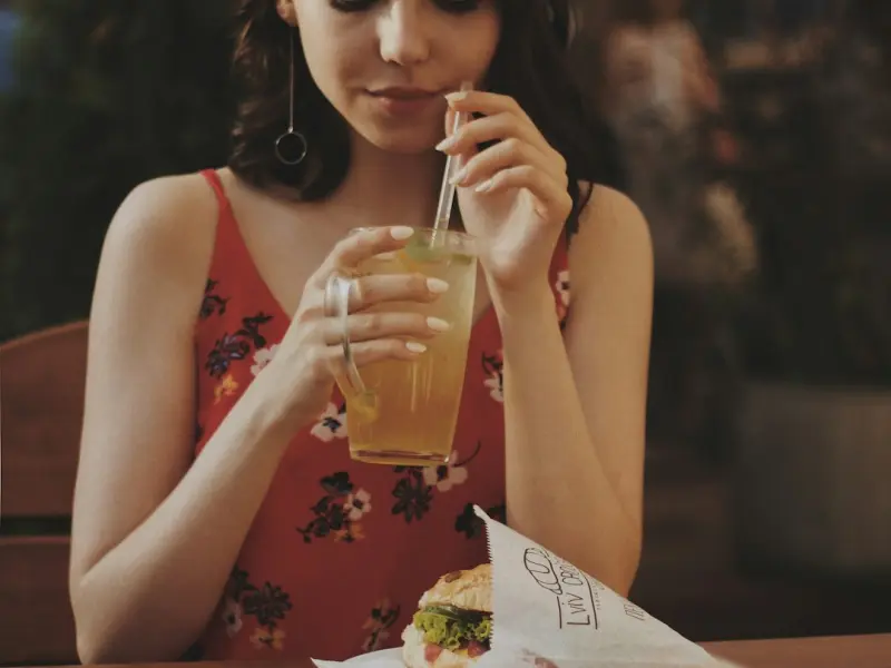 问自己：累吗？