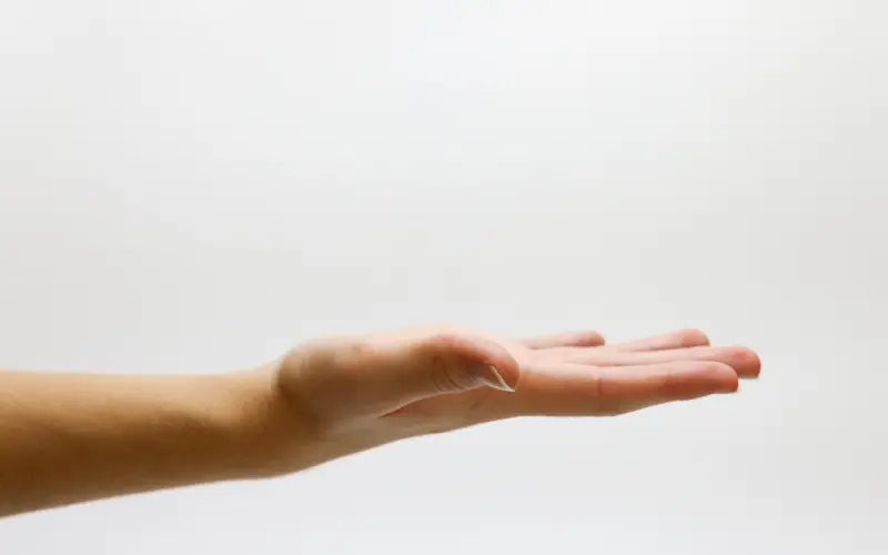 三问自己，问到心酸