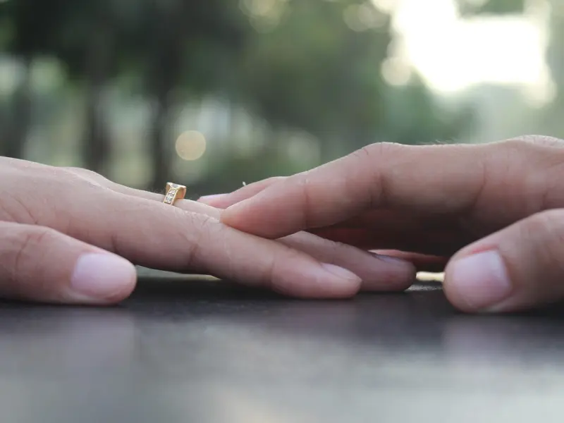 【占星日】2014/01/13~01/19艾菲尔星座运势