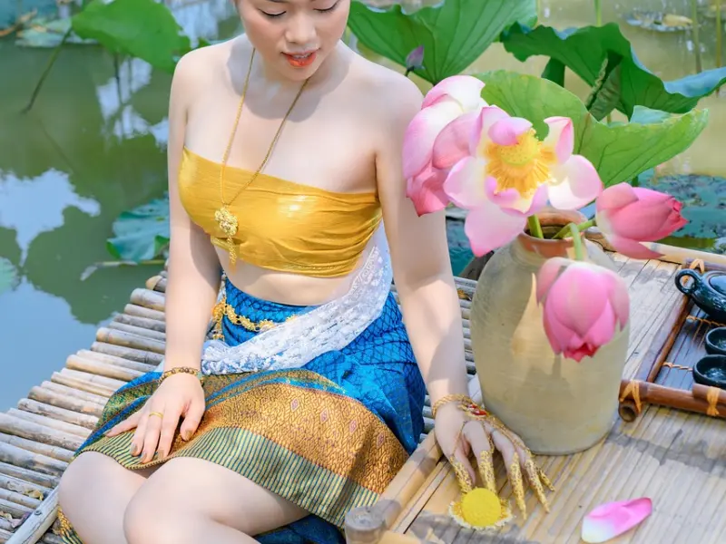 【占星日】2014/01/27~02/2艾菲尔星座运势