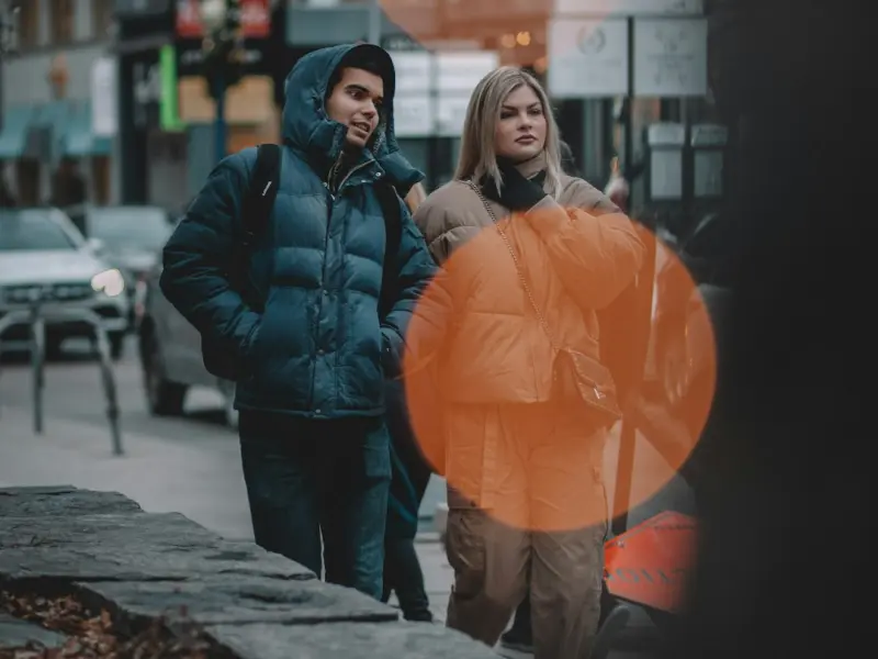 【占星日】2014/02/10~02/16艾菲尔星座运势