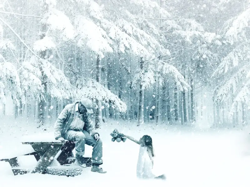 【占星日】2014/02/17~02/23艾菲尔星座运势