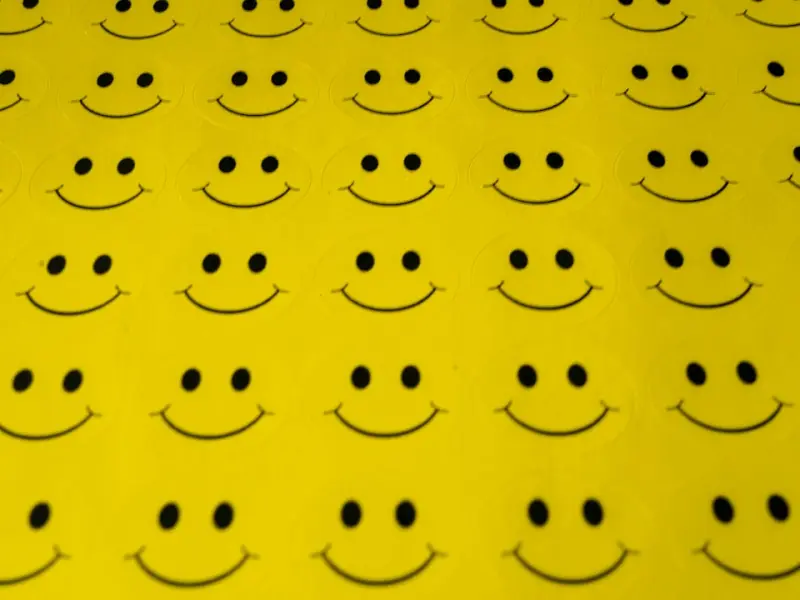 【占星日】2014/3/17~3/23艾菲爾老師星座运势