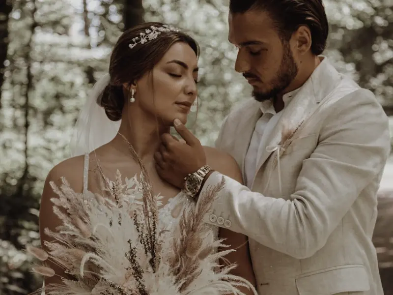 【占星日】2/24——3/2艾菲爾星座运势