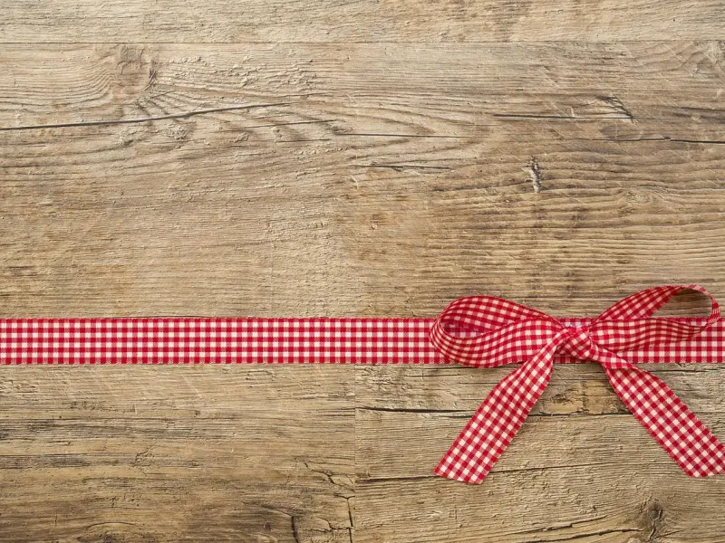 【占星日】02/03~02/09  艾菲爾星座运程