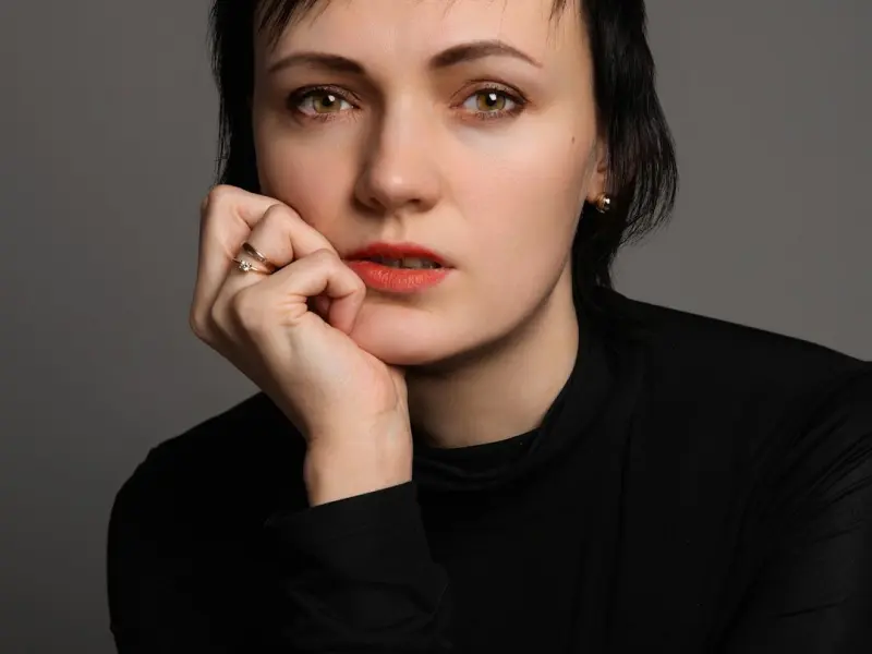 【占星日】2014/3/3~3/9艾菲尔星座运势