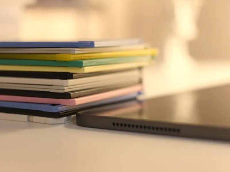 【占星日】8/4~8/10  十二星座一周运势