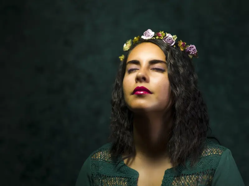 年末，往事清零；余生，爱恨随意。