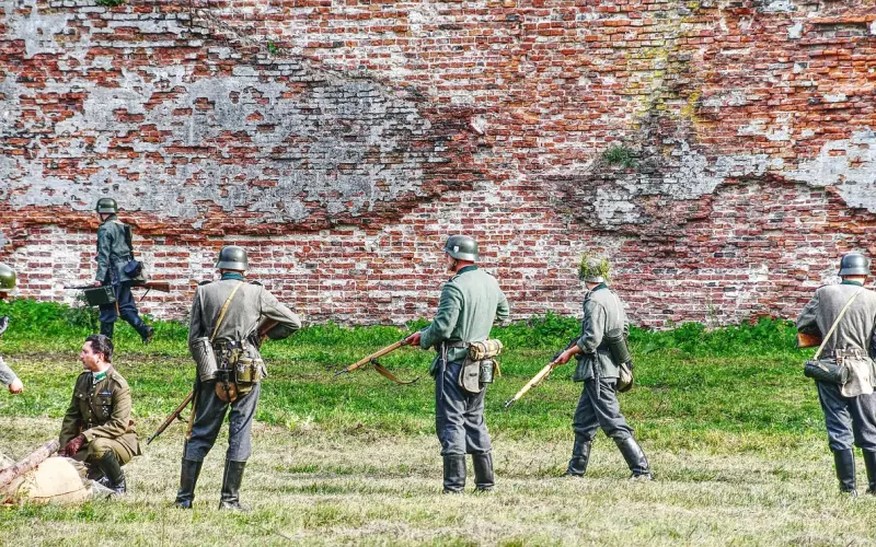 挽回到什么地步才该止损放弃？