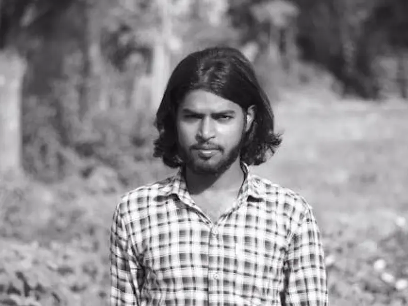 ✅注意！这四对水果不能搭在一起吃!