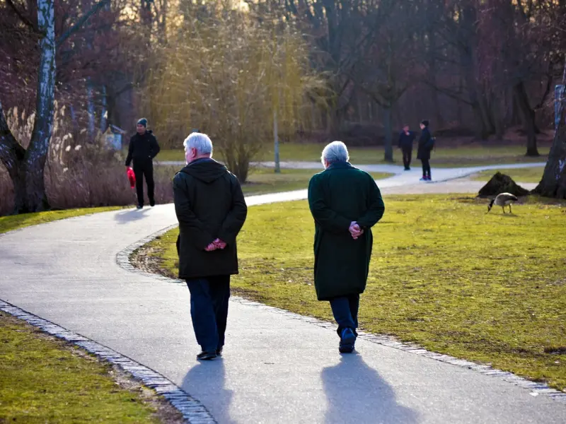 注意，别再被这个现象洗脑了！