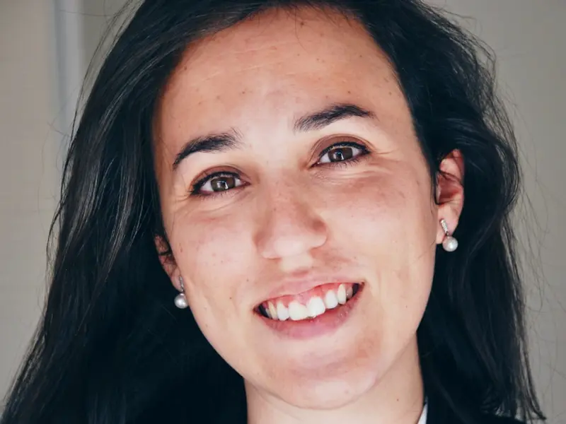 女人注意！男人都是这样隐藏情人的号码的!