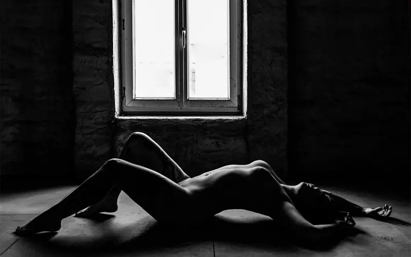 态度决定一切，挽回爱情，你需要有你的态度