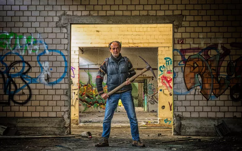 吸引力决定挽回爱人的进度