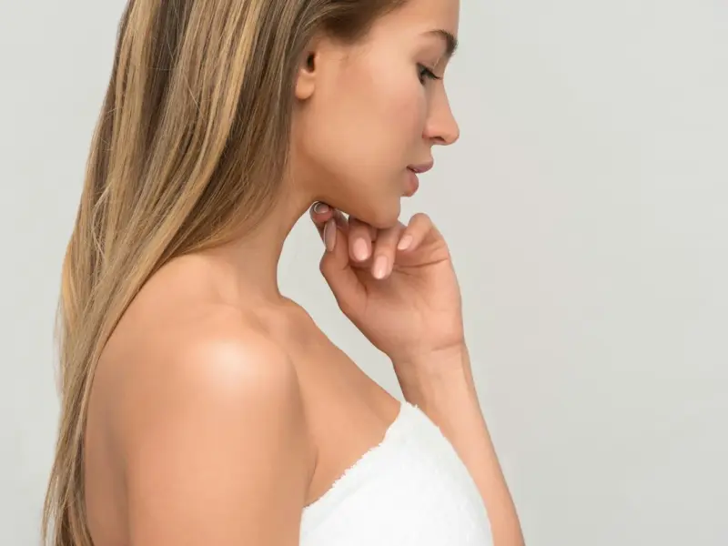 吸引力开关—强烈吸引异性的特质