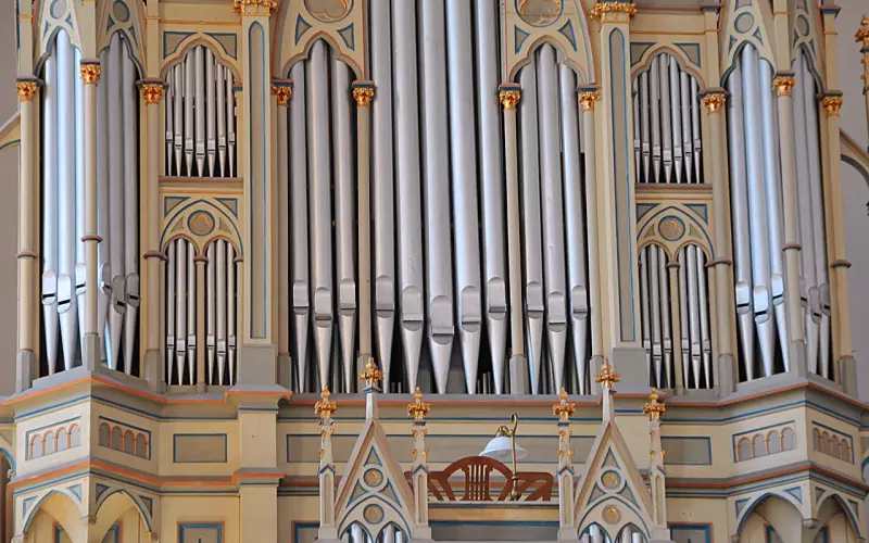 归因方式会影响你们的亲密程度