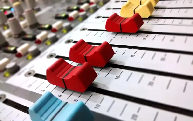 【音频】大白挽回三分钟