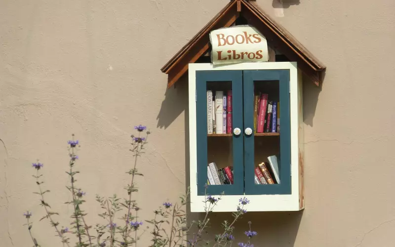 影音书籍《老公有外遇怎么办？孕期如何防小三？》