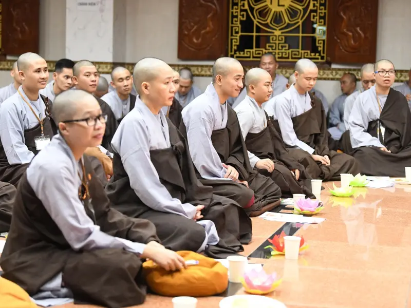 鼠年吉祥：祝有情人终成眷属!