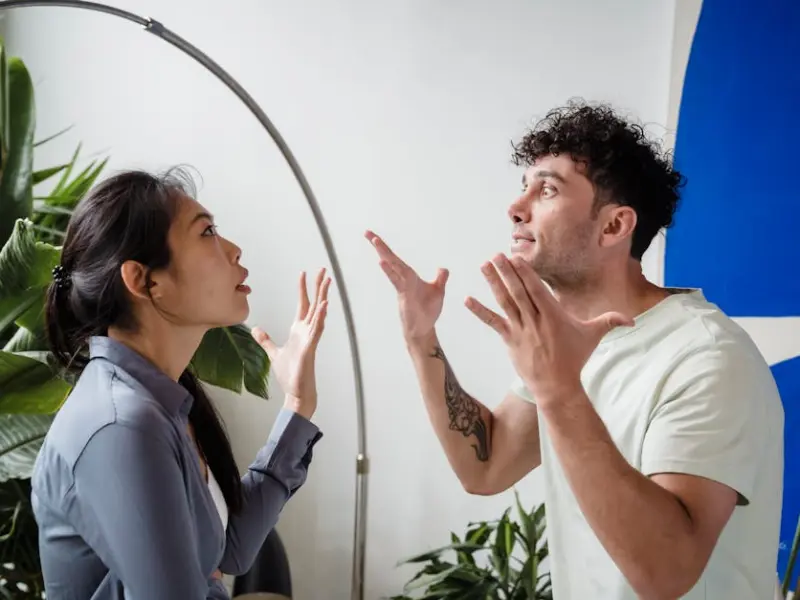 避开四大误区，让你成功挽回感情