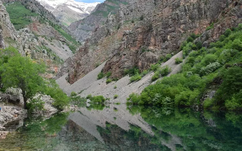 避开这些聊天禁区，你说的话才能直击他的内心