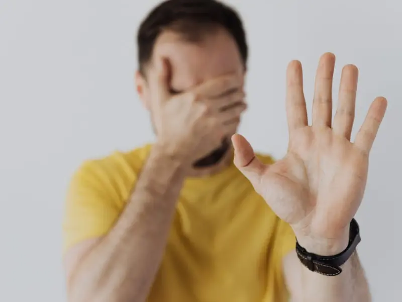 避开这几个误区，挽回一步到位