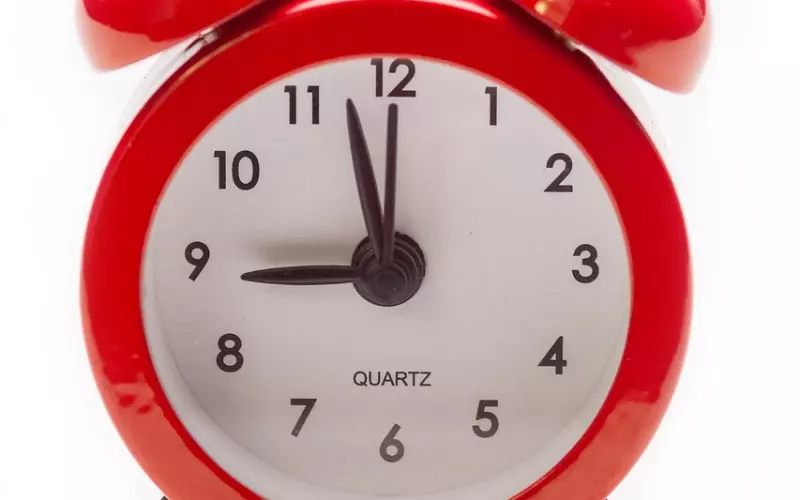 唤醒男友心疼指标，三步走