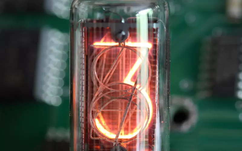 唤醒男友心疼指标，挽回三步秘诀