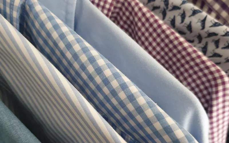 阿赞灵 二期派烫