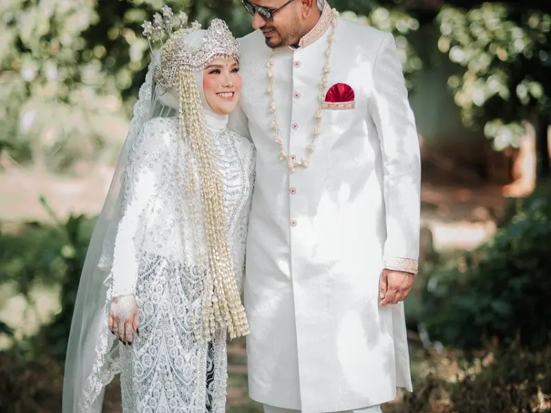 【宝贝，听我说】