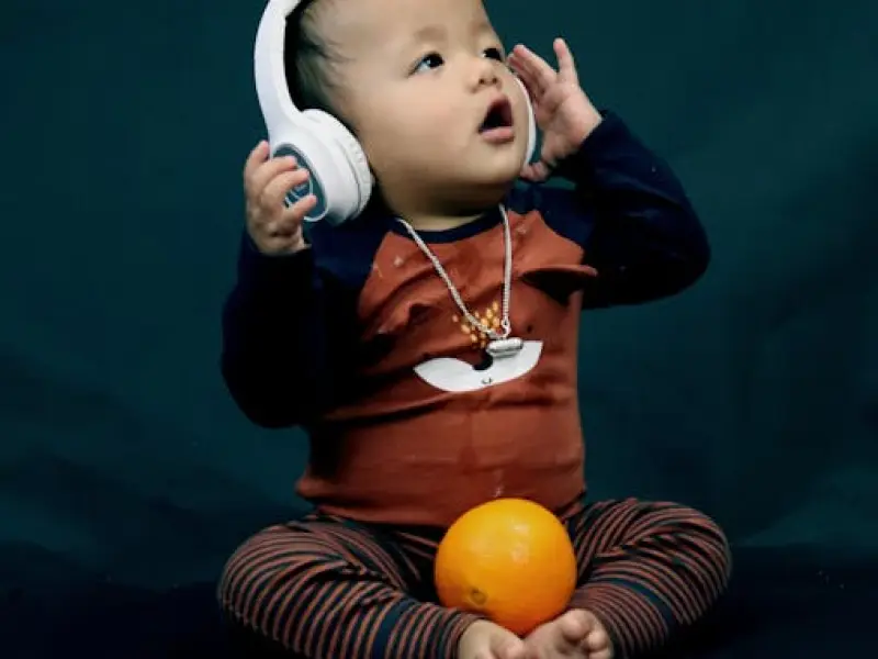 宝贝，听我说.......(写给失恋女生的)