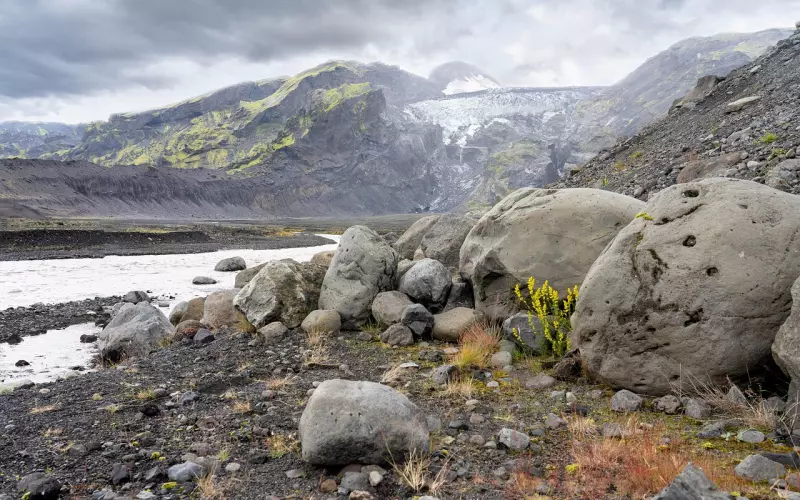 坏男人有三招，就如洪水猛兽，女人抵挡不住