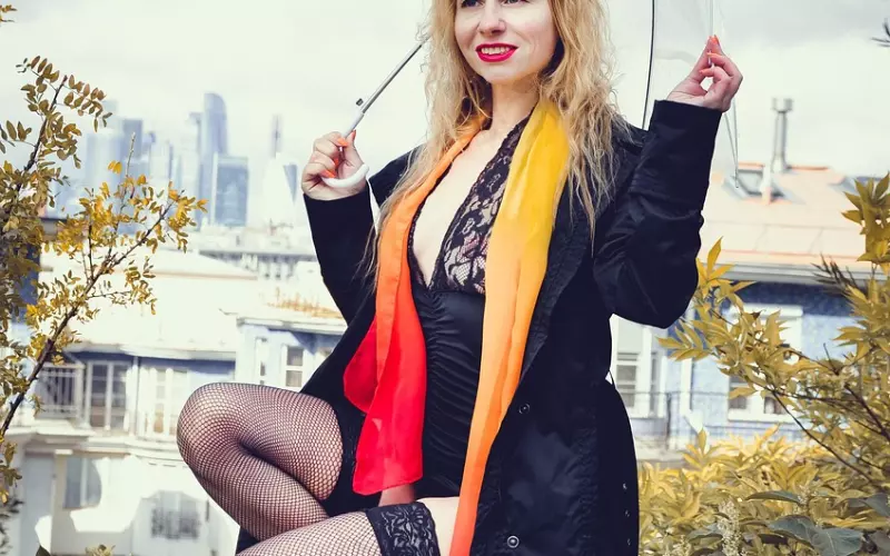 坏男人有三招，就如洪水猛兽，女人抵挡不住！