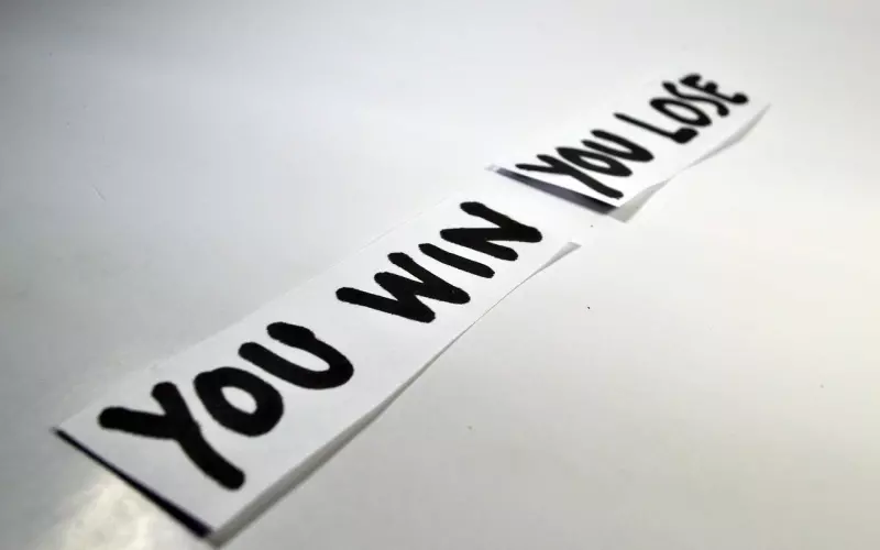 女人谈恋爱拥有的坏表现：你注定失去爱人