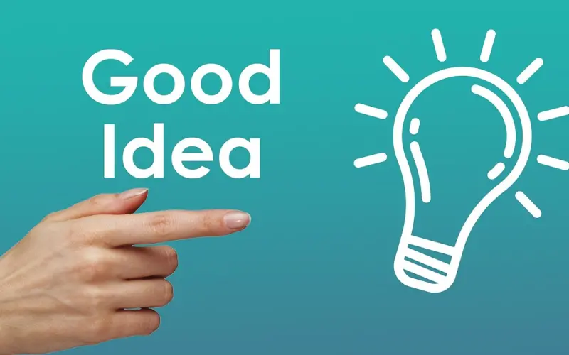 【百合网盘点】高考完毕，恋爱可好？