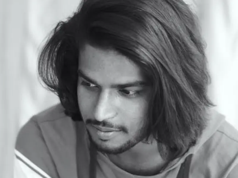 百合网联合北京电视台《选择》节目举办线下相亲活动