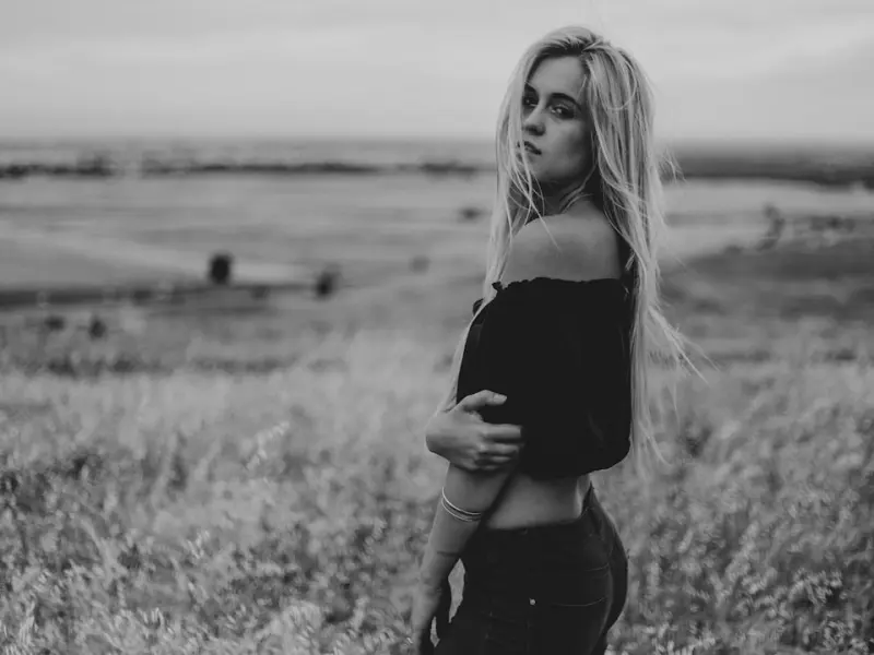 百合网《非诚勿扰》嘉宾招募，等的就是你！