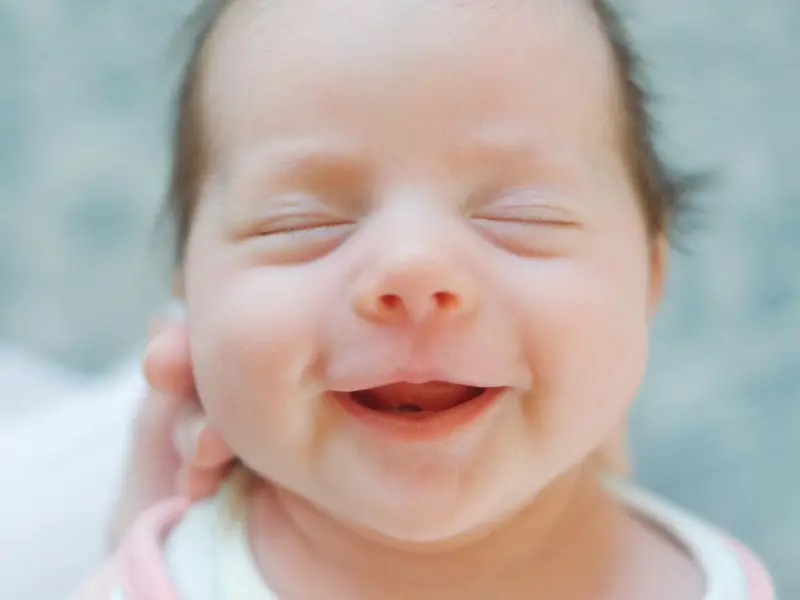 倾家荡产打赏女主播930万——事件背后，是性欲膨胀，还是人性荒凉？