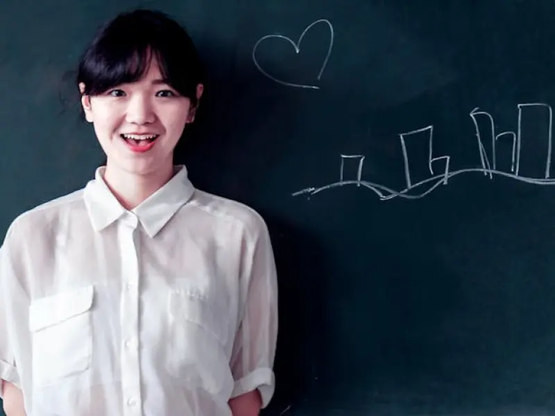 包文婧教你如何恰到好处地赞美|嘴甜是爱情的润滑剂