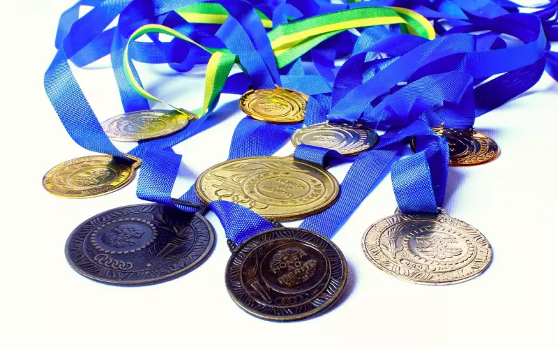 保爱年会：荣誉与感恩相伴，2019砥砺前行！