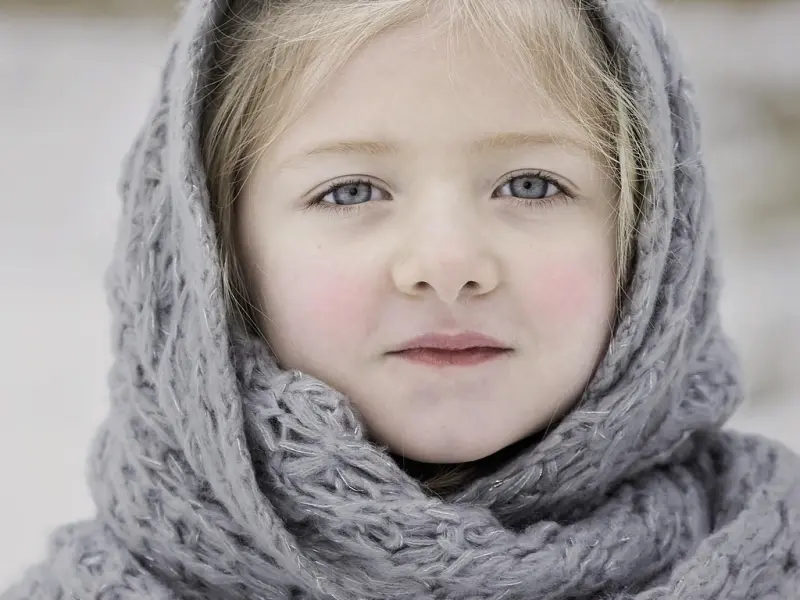 保爱公益进社群|在亲密关系的争吵中，觉察情绪背后的心理需求