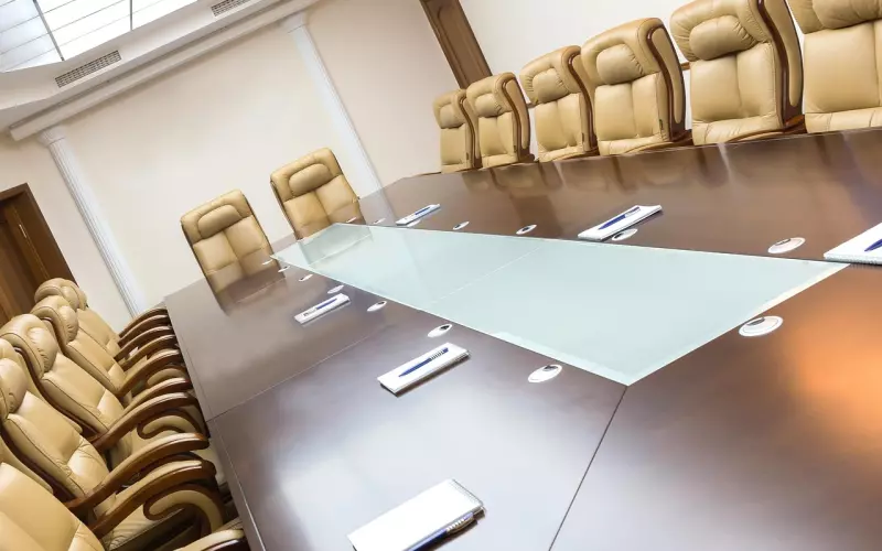 分手后制定挽回方案的基本思路