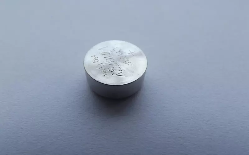 蓄电池式挽回，让爱情的电量重回满格！