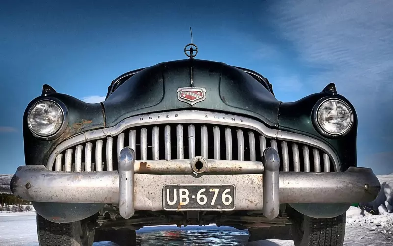 做人：别忘恩别失信别伤人心