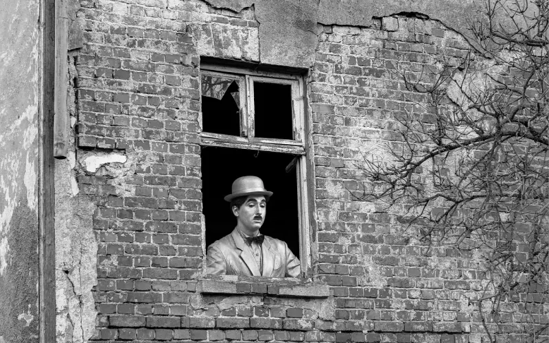 做人，别伤人，别骗人，别负人！