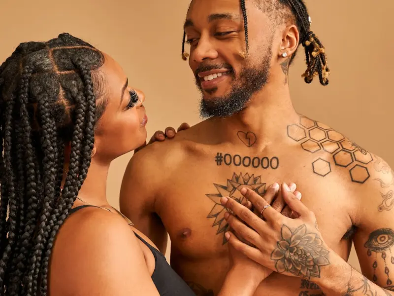 ❤做人...做人...做人...做人...做人...做人...做人...做人