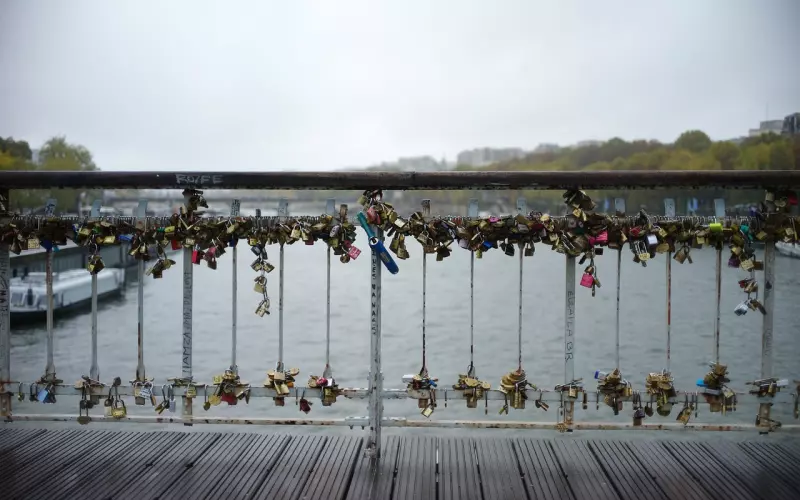 做个聪明的剁手党：锁住他的钱，套住他的心