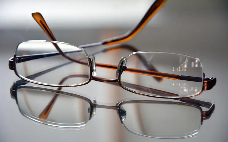 做一个聪明的女人：看得通透，活得漂亮