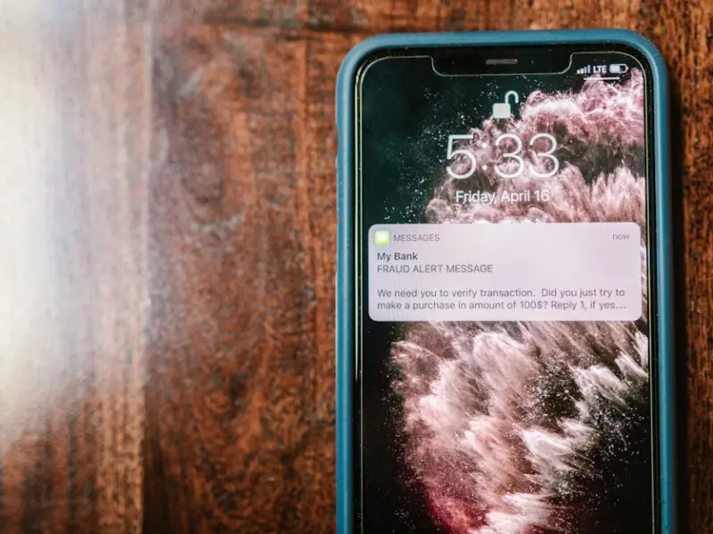 警醒！男友只顾打游戏只是他的问题吗？在爱情中你有知道自己一直在索取吗？小心别吓跑你的男朋友。