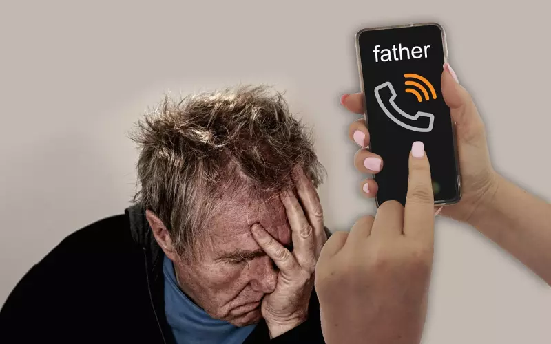 挽回中的小心机，不懂错过